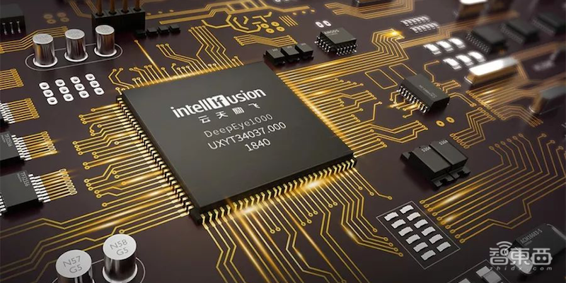 智东西| 科技部“新一代人工智能”重大项目通过公示 中国·350vip8888新葡的京成就“大满贯”