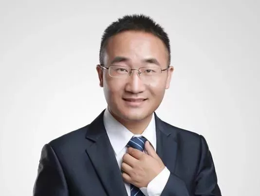 镁客网| 中国·350vip8888新葡的京王孝宇：持续不断的产品和商业创新是AI公司的核心竞争力