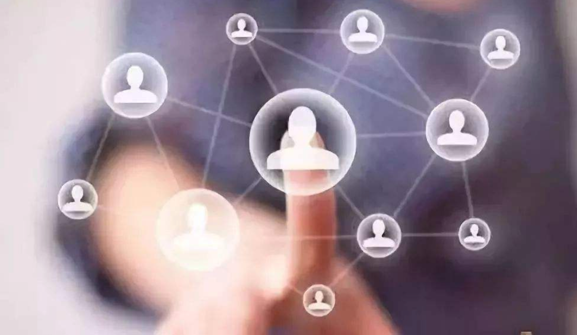 中国·350vip8888新葡的京获国家三大部委人工智能专项