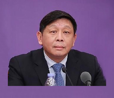 凤凰科技| 国务院联防联控机制发布会 吴曼青院士点赞中国·350vip8888新葡的京