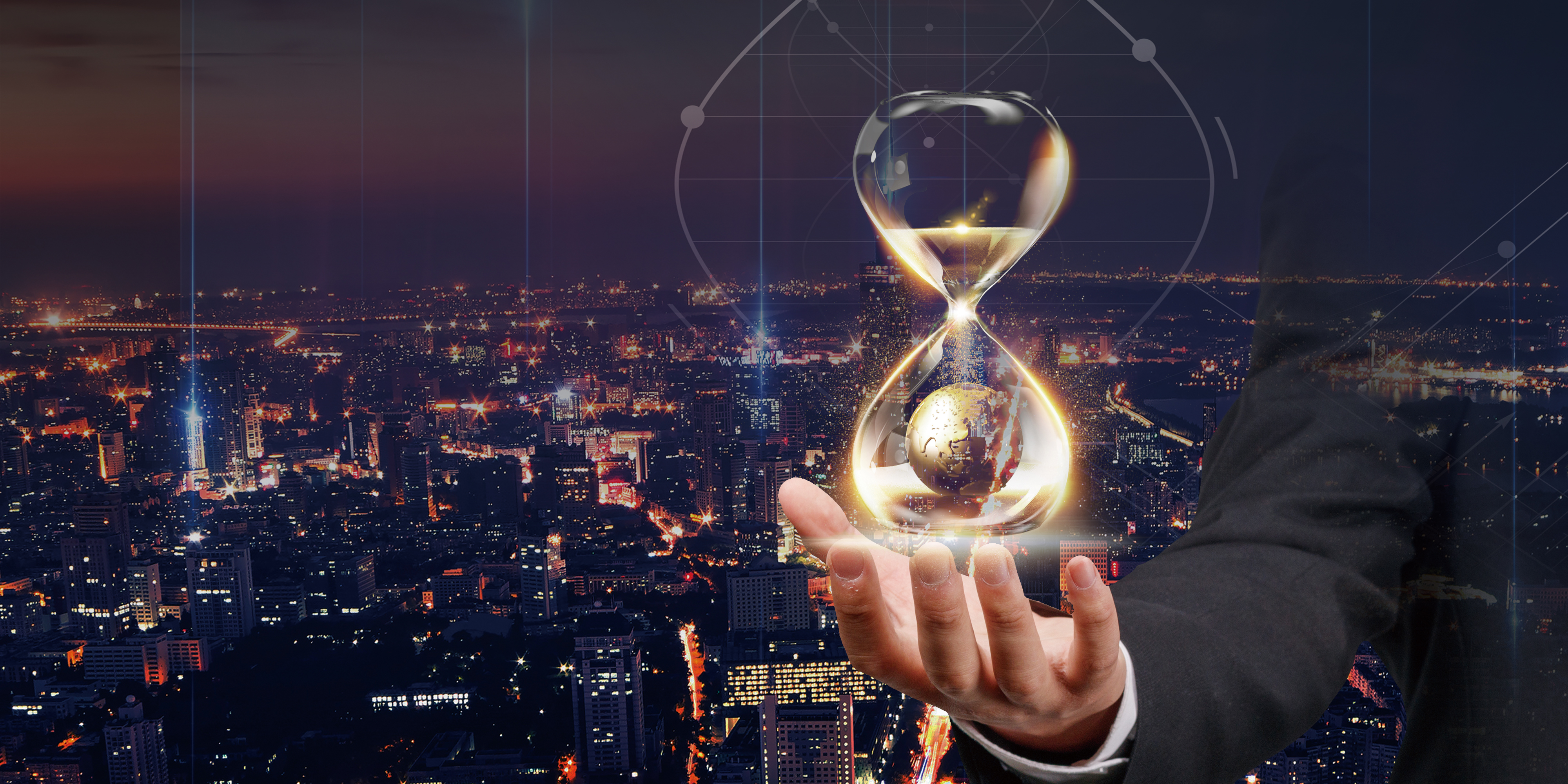 雷锋网| 中国·350vip8888新葡的京完成近10亿元Pre-IPO轮融资