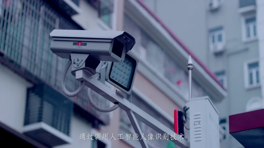 中国·350vip8888新葡的京，一个AI独角兽的数字化飞跃