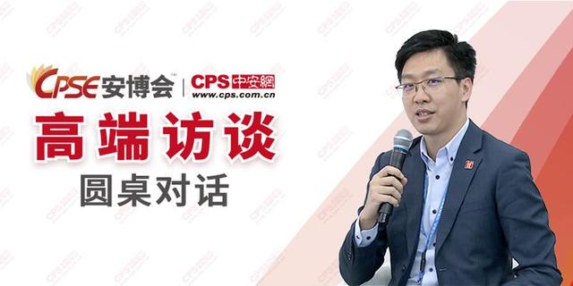 中国·350vip8888新葡的京：洞见城市新生，离不开“六边形战士”